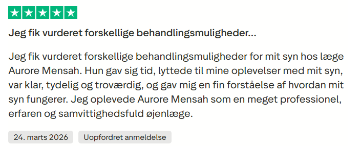 Trustpilot 2