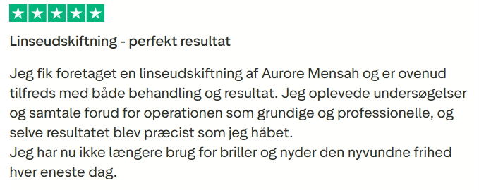 trustpilot